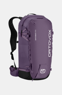 Skitourenrucksäcke SWITCHBACK 25 S