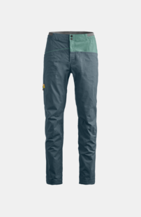 Leichte Hosen VALBON PANTS M