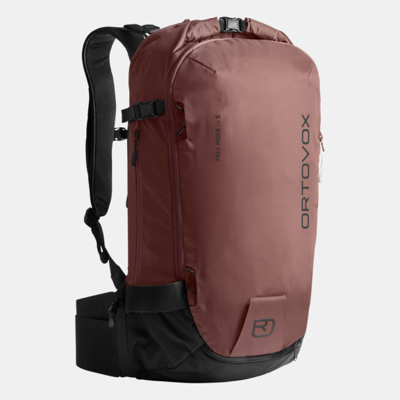 Freeride backpacks FREE RIDER 26 S 