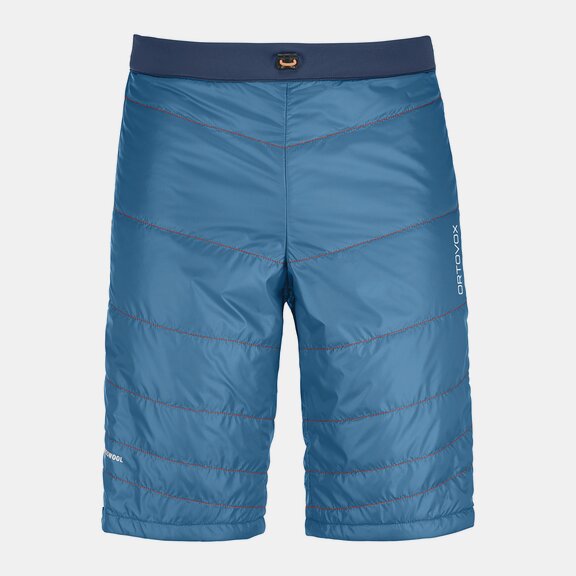 Shorts PIZ BOÈ SHORTS M