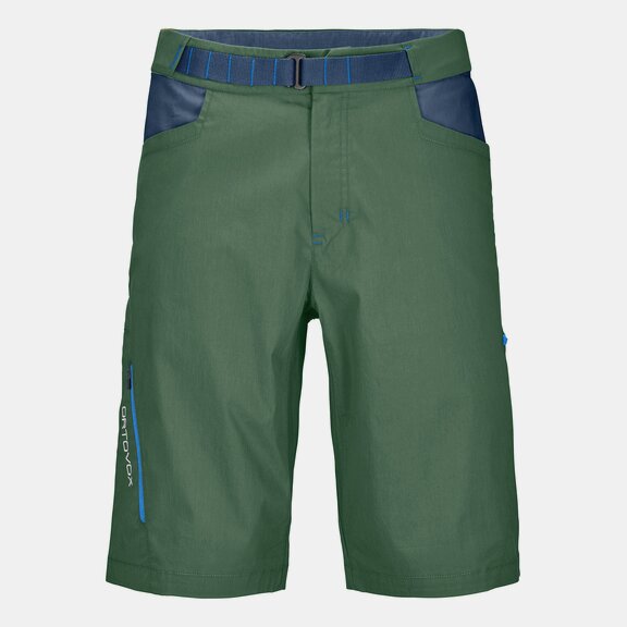 Shorts COLODRI SHORTS M