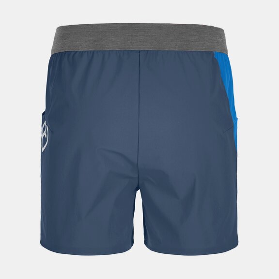 Shorts PIZ SELVA LIGHT SHORTS M