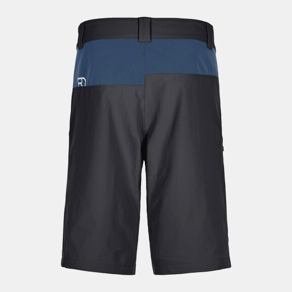 Shorts PELMO SHORTS M