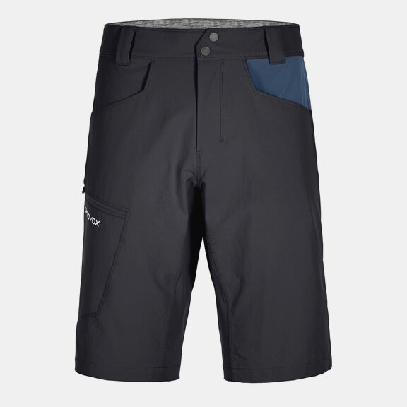 Shorts PELMO SHORTS M