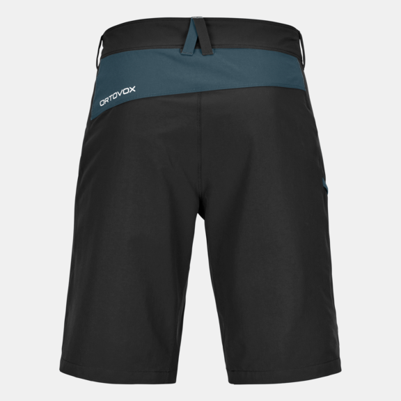 Shorts PELMO SHORTS M