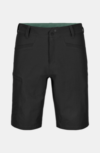 Shorts PELMO SHORTS M