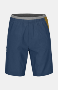 Shorts PIZ SELVA SHORTS M