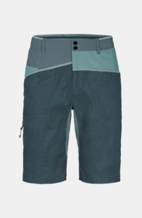 Shorts CASALE SHORTS M