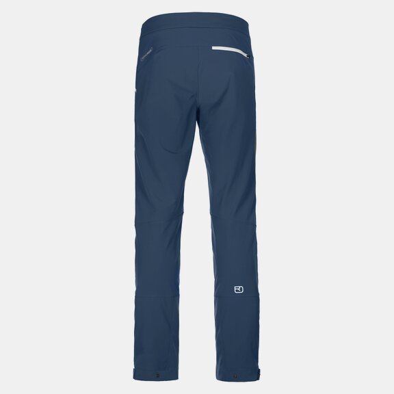 Softshell-Hosen CEVEDALE PANTS SHORT M