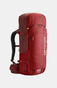 Hochtourenrucksäcke PEAK 55 