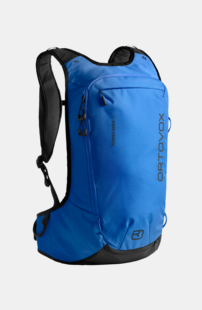 Freeride-Rucksäcke POWDER RIDER 16