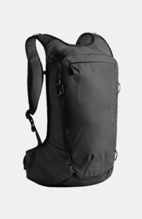 Freeride-Rucksäcke POWDER RIDER 16