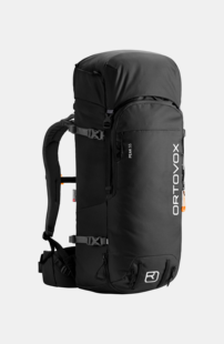 Hochtourenrucksäcke PEAK 55 