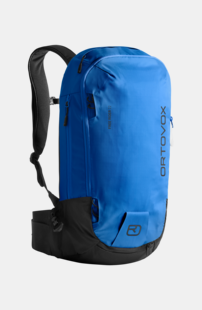 Freeride-Rucksäcke FREE RIDER 22 