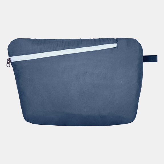 Isolations-Jacken SWISSWOOL ZEBRU JACKET M