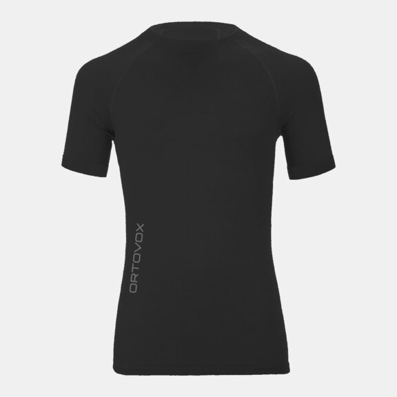 Base Layer long 230 COMPETITION SHORT SLEEVE M