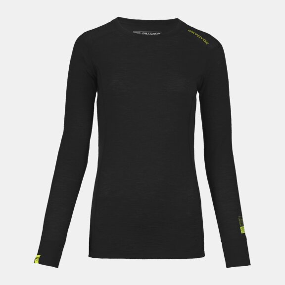 Longsleeves 105 ULTRA LONG SLEEVE W