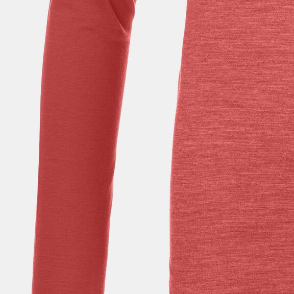 Longsleeves 150 COOL LOGO LS W