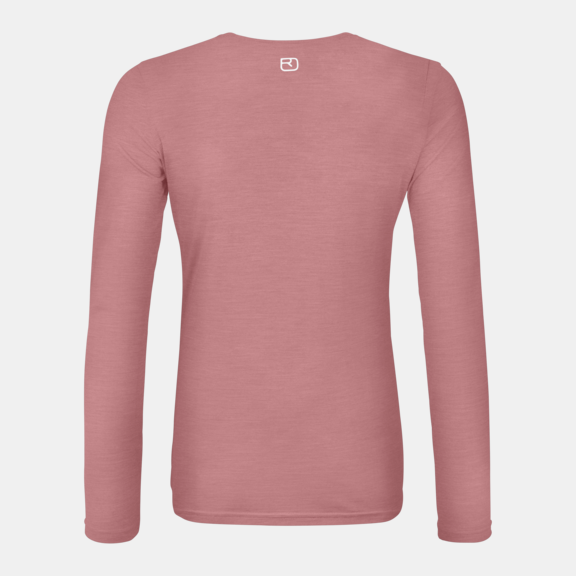 Longsleeves 150 COOL CLEAN LS W