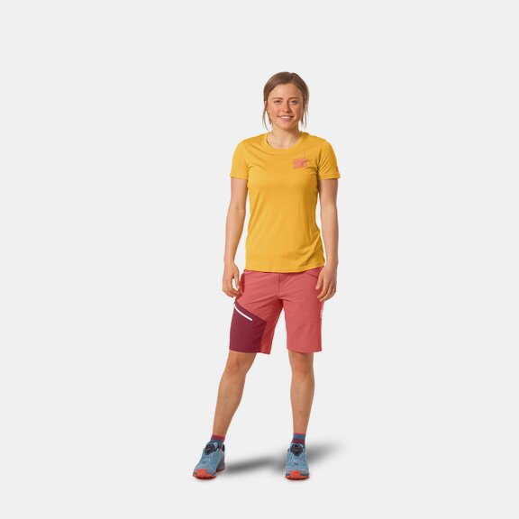 T-Shirts 150 COOL RADIO T-SHIRT W
