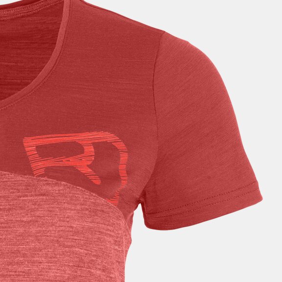 T-Shirts 150 COOL LOGO TS W