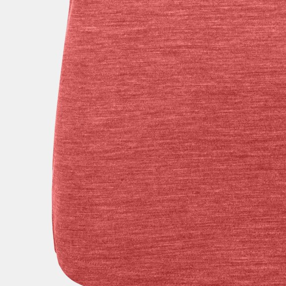 T-Shirts 150 COOL LOGO TS W