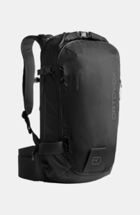 Freeride-Rucksäcke FREE RIDER 28 