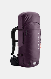 Hochtourenrucksäcke PEAK 32 S