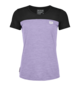 T-Shirts 150 COOL LOGO TS W Black