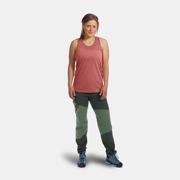 Tops 150 COOL LOGO TOP W