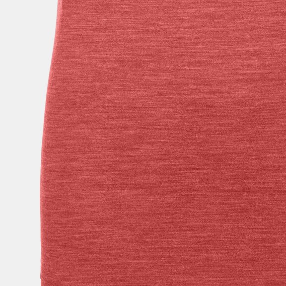 Tops 150 COOL LOGO TOP W