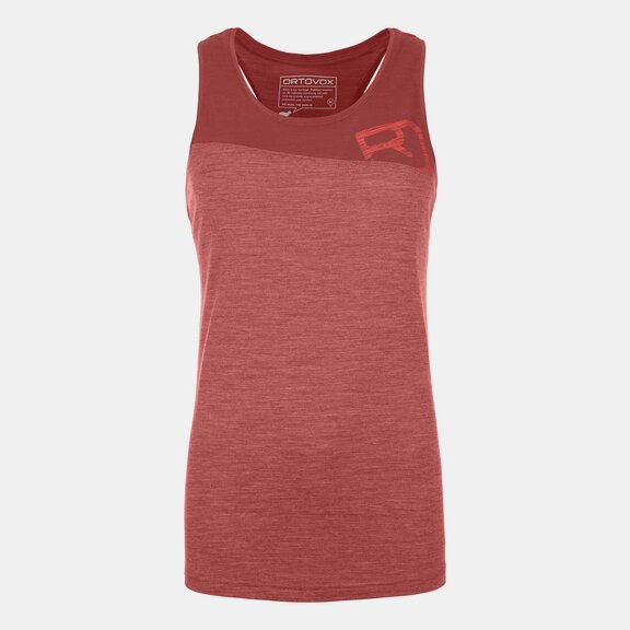 Tops 150 COOL LOGO TOP W