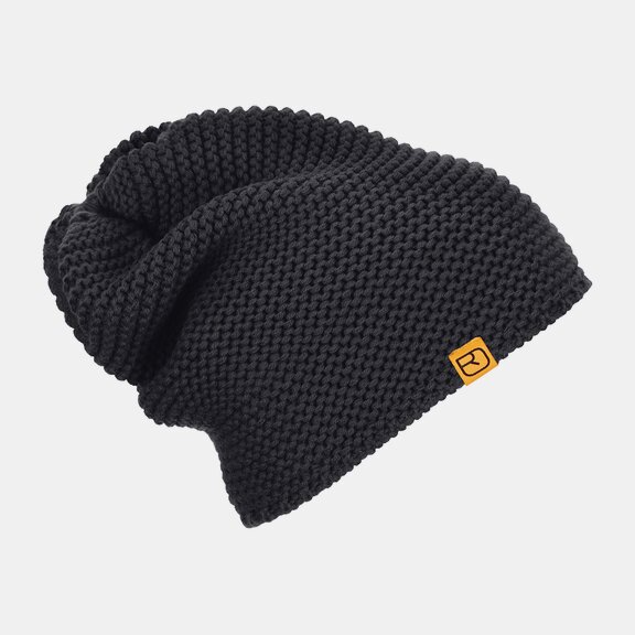 Mützen HEAVY GAUGE BEANIE 