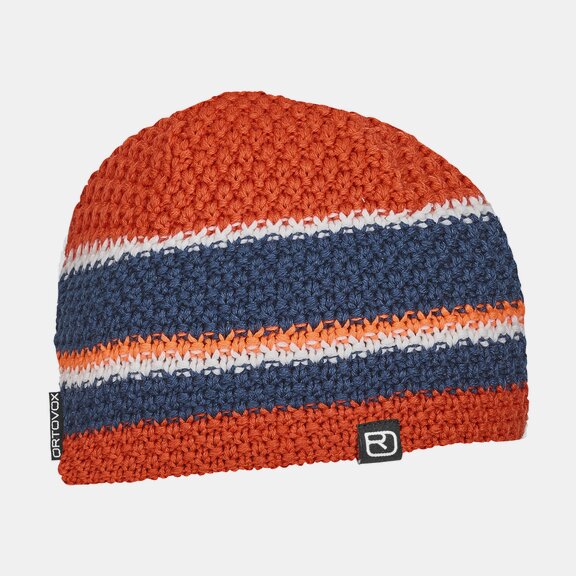 Mützen MULTICOLOR BEANIE