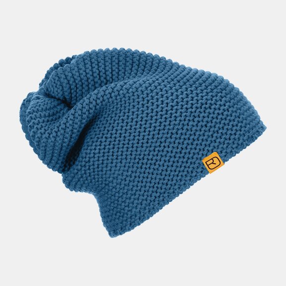 Beanies HEAVY GAUGE BEANIE 