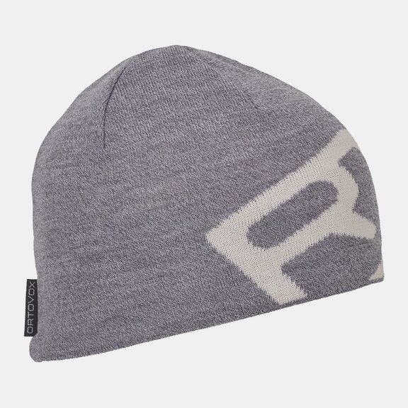 Beanies WONDERWOOL PRO BEANIE