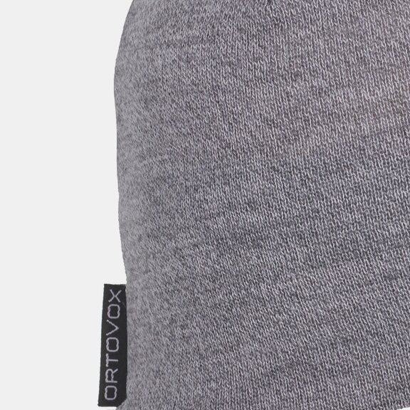 Beanies WONDERWOOL PRO BEANIE