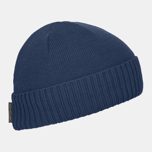 Mützen NICHOLSON RIB BEANIE