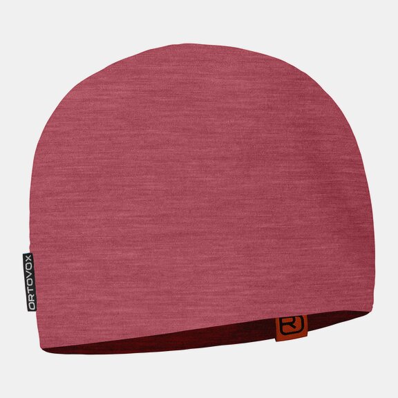 Mützen 120 TEC BEANIE