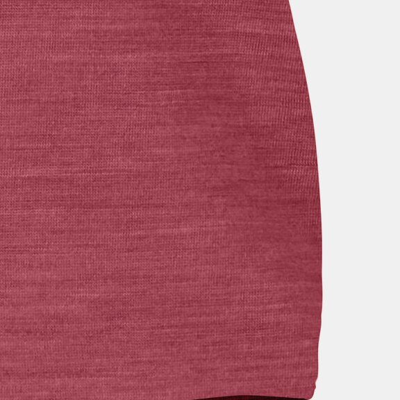 Mützen 120 TEC BEANIE