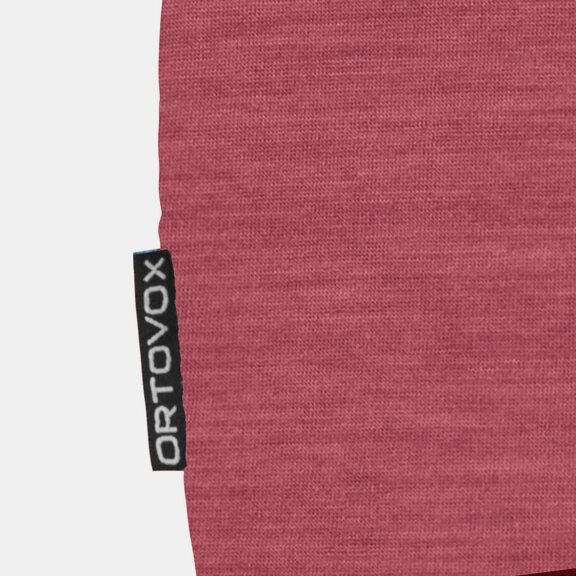 Mützen 120 TEC BEANIE