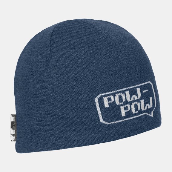 Beanies PIXEL POW BEANIE