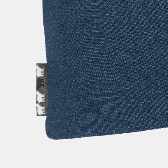 Beanies PIXEL POW BEANIE