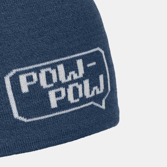 Beanies PIXEL POW BEANIE