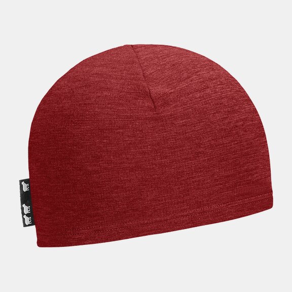 Bonnets FLEECE LIGHT BEANIE