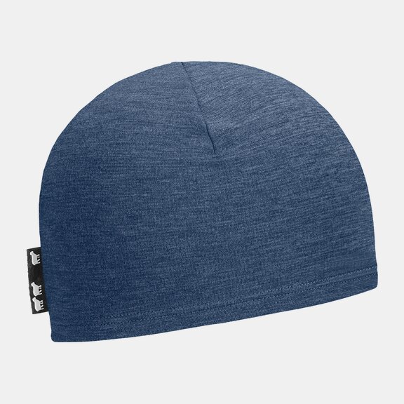 Bonnets FLEECE LIGHT BEANIE