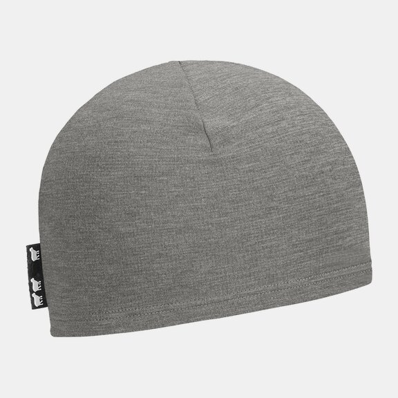 Bonnets FLEECE LIGHT BEANIE