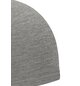 Bonnets FLEECE LIGHT BEANIE Gris