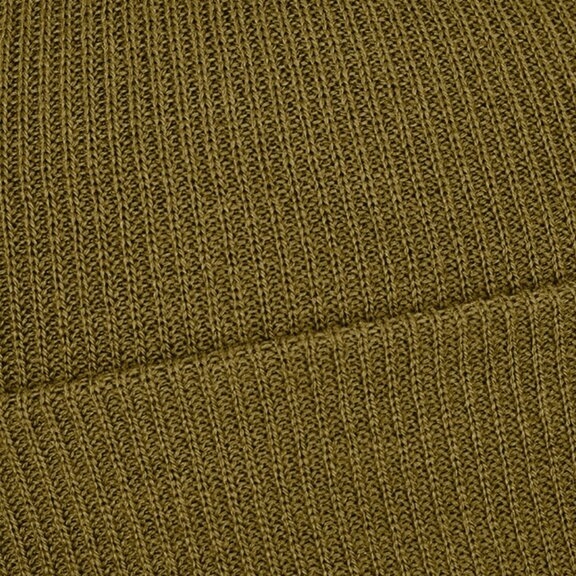 Beanies NICHOLSON RIB BEANIE