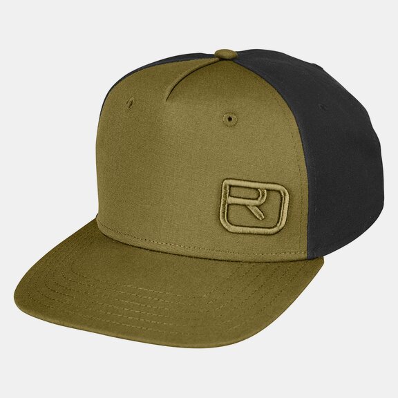Cappellino SHIFTED CAP